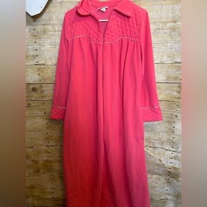 Deena nightgown 🛍